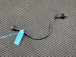 патрубок (трубопровод, шланг) Land Rover Range Rover Sport 2 поколение 2017, 3.0 л., 306PS, бензин, внедорожник 5 дв., CPLA8C362BA, LR035630