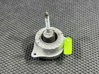 подушка крепления двигателя Porsche 911 997 2005, 3.6 л., бензин, АКПП, 99337504907, 99337504906, 99337504905, 98637504901