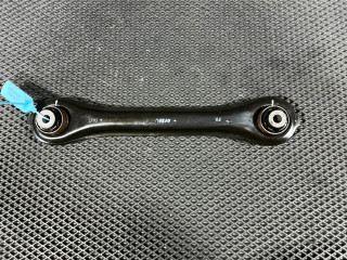 рычаг задний левый Honda CR-V 6 поколение 2025, 1.5 л., L15B, бензин, АКПП, внедорожник 5 дв., 52370-TNY-J00