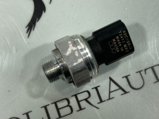 датчик кондиционера Honda CR-V 6 поколение 2025, 1.5 л., L15B, бензин, вариатор, внедорожник 5 дв., 92CP20-3, 80450-T2F-A01