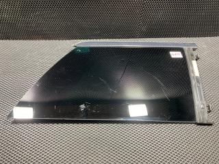 стекло кузовное боковое правое Mercedes-Benz GL-Класс X164 [рестайлинг] 2010, 4.7 л., M 273.923, бензин, АКПП, внедорожник 5 дв., A1646702250