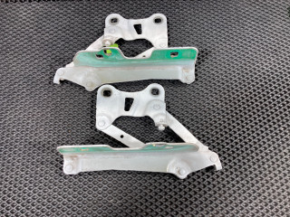 петля капота Land Rover Range Rover Sport 2 поколение L494 2016, 3.0 л., 30DDTX, дизель, АКПП, внедорожник 5 дв., CPLA16800A, CPLA16801A, LR036583, LR036584, LR088985, LR088986