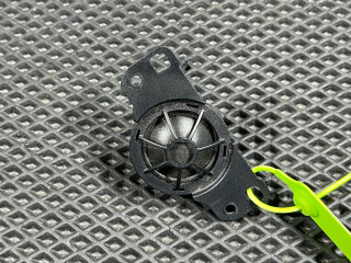 динамик торпедо Audi Q7 4M 2018, 3.0 л., CREC, бензин, АКПП, внедорожник 5 дв., 4M0035399