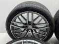 диск литой Mercedes-Benz GLC-Класс X253 [рестайлинг] 2022 - фото №6