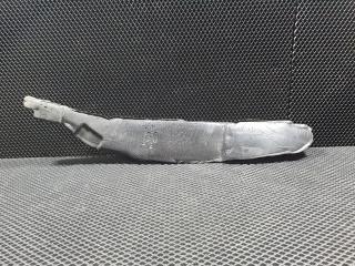 крыло переднее левое Ford Bronco Sport 1 поколение 2020, 1.5 л., бензин, АКПП, внедорожник 5 дв., M1PBS16E561AA