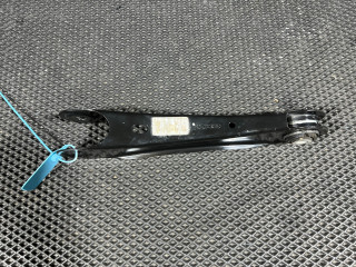 рычаг задний Kia K5 3 поколение 2022, 1.6 л., G4FP, бензин, АКПП, 55250L0000