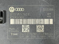 блок управления сиденьем Audi A5 8T [рестайлинг] 2013, 2.0 л., бензин, 8T0959760F - фото №6