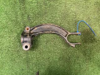 вилка амортизатора Audi A6 4G/C7 [рестайлинг] 2014, 3.2 л., CALB, бензин, АКПП, хетчбэк 5 дв., 8K0413L, 8K0413038L, 8K0413037L