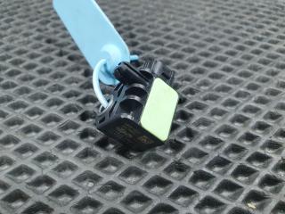 датчик удара Kia K5 3 поколение 2020, 1.6 л., G4FP, бензин, АКПП, 95920-L2100