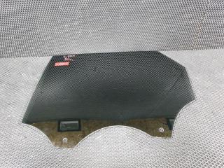 стекло двери задней левой Jaguar F-Pace 1 поколение 2016, АКПП, седан