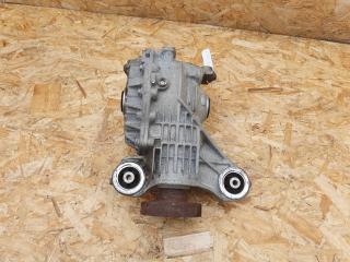 редуктор заднего моста Jaguar XF X260 2015, 3.0 л., AJ 126, бензин, АКПП, седан, GX73-4A213-JA, T2H17995