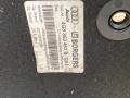 пол багажника Audi A7 4G 2011, 3.0 л., CGXB, бензин, АКПП, хетчбэк 5 дв., 4G8863463B, 4G8863463BQA5 - фото №12