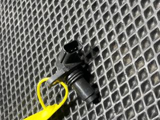 датчик распредвала Jaguar XJ 4 поколение 2014, 3.0 л., 306PS, бензин, АКПП, седан, 8W9360255AA, LR014372, LR001397, AJ811224, 6G9N12K073BB, 31272689