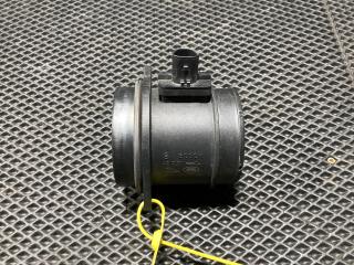 расходомер воздуха Land Rover Range Rover Sport 2 поколение 2014, 5.0 л., 508PS, бензин, АКПП, внедорожник 5 дв., LR035726, C2D19537, CPLA-12B579-BA, 0280218288, LR035727, T2P1711