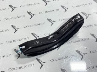 карданный вал Honda CR-V 6 поколение 2025, 1.5 л., L15B, бензин, вариатор, внедорожник 5 дв.