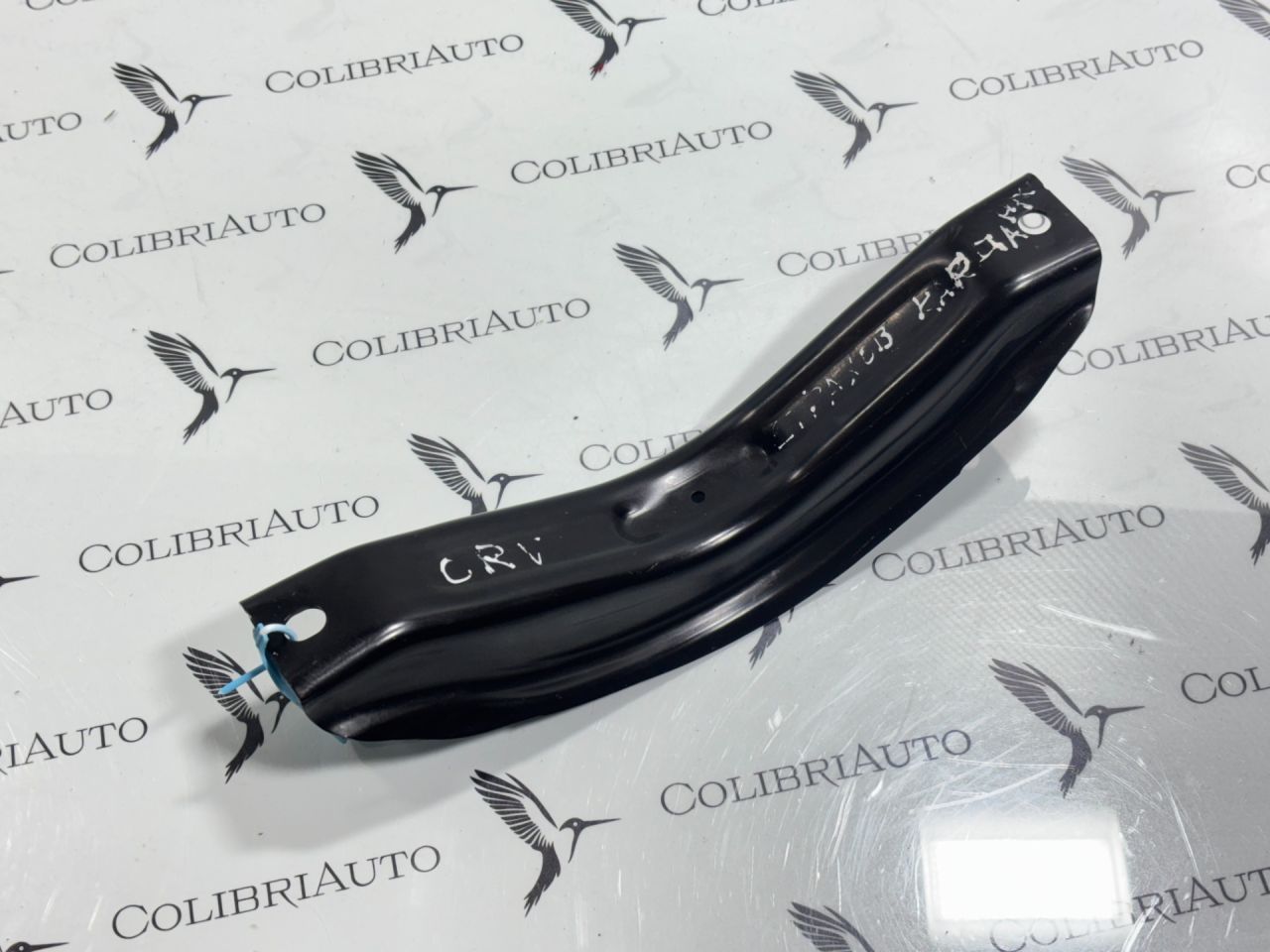 карданный вал Honda CR-V 6 поколение 2025, 1.5 л., L15B, бензин, вариатор, внедорожник 5 дв. - фото №1