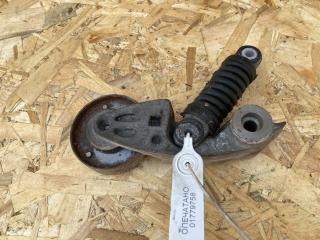 Натяжитель ремня агрегатов Audi A8 D3 [2-й рестайлинг] 2009, 4.2 л., BVJ, бензин, АКПП, седан, 079903133AJ