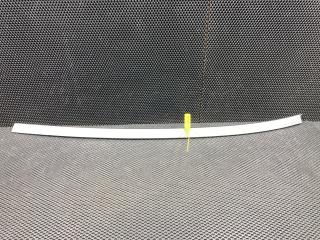 молдинг крыши Jaguar XE 1 поколение X760 2016, 3.0 л., бензин, АКПП, седан, GX73517C79BD, T4N13539LML