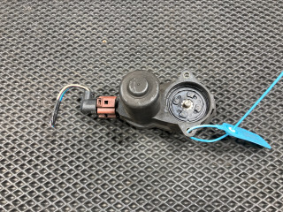 электроручник Audi A8 D4/4H 2012, 4.2 л., CDRA, бензин, АКПП, седан, 32337647D