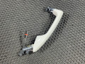 ручка наружная Mercedes-Benz GL-Класс X166 2015, 4.7 л., M 278.929, бензин, АКПП, внедорожник 5 дв., A2047601470 - фото №3