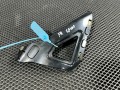 крепление ( кронштейн ) крыла BMW 7 серия G11/G12 2017, 3.0 л., B57 D30 A, дизель, АКПП, седан, 51117357202 - фото №3