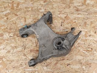 рычаг задний правый Jaguar F-Pace 1 поколение X761 2016, 3.0 л., бензин, АКПП, внедорожник 5 дв., HK83-5B530-AE, T4A30809, T4A1007, LR116284, LR090535