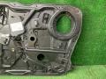 стеклоподъемник передний правый Mercedes-Benz GL-Класс X166 2013, 3.0 л., M 276.820, бензин, АКПП, внедорожник 5 дв., A1667200279, 924702109 - фото №3