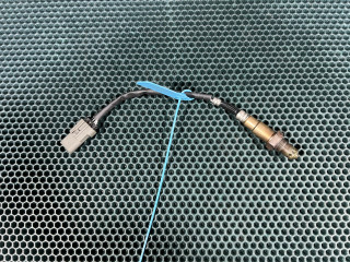 лямбда-зонд Chevrolet Trax 2 поколение 2023, 1.2 л., бензин, АКПП, внедорожник 5 дв., 25203197