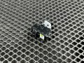 кнопка стеклоподъемника двери задней BMW 7 серия G11/G12 2017, 3.0 л., B57 D30 A, дизель, АКПП, седан, 9299457, 61319299457 - фото №4