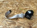 ремень безопасности BMW 7 серия G11/G12 2017, 3.0 л., B57 D30 A, дизель, АКПП, седан, 635775400, S5740252911 - фото №4