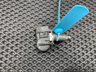 датчик давления в шине Land Rover Range Rover Sport 2 поколение [рестайлинг] 2019, 3.0 л., 306PS, бензин, АКПП, внедорожник 5 дв., FW931A159AB, GX631A159AA, C2D47173, LR070840, LR031712, LR058023, LR066378