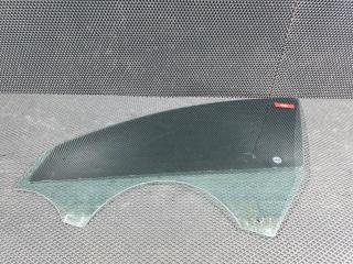 стекло двери передней левой Audi A7 4G 2012, 3.0 л., CGXB, бензин, АКПП, хетчбэк 5 дв.