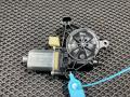 моторчик стеклоподъемника Audi A5 F5 2017, 2.0 л., CVKB, бензин, АКПП, лифтбэк, 8W0959802, 0130822704 - фото №3