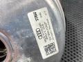 вакуумный усилитель тормозов Audi A4 B9 2017, 2.0 л., CVKB, бензин, АКПП, седан, 8W0612103B - фото №6