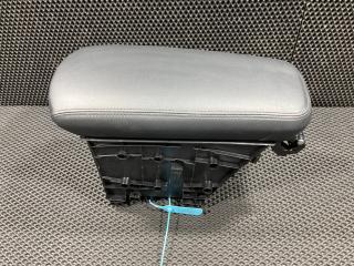 подлокотник Kia K5 3 поколение 2020, 1.6 л., G4FP, бензин, АКПП, 84680L3000