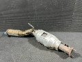 катализатор Nissan Rogue T33 2022, 1.5 л., KR15, бензин, АКПП, внедорожник 5 дв., 200A0-6RR0A - фото №3
