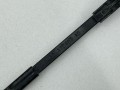 щеткодержатель задний Land Rover Range Rover Evoque L538 2014, 2.0 л., бензин, АКПП, внедорожник 5 дв., BJ3217C403AD - фото №9