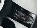 диск литой Volkswagen Taos 1 поколение 2023, 1.5 л., DNKA, бензин, АКПП, внедорожник 5 дв., 2GJ601025A - фото №10