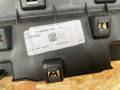 панель передняя салона (торпедо) Porsche Cayenne PO536 2022, 3.0 л., бензин, АКПП, внедорожник 5 дв., 9Y1857003AT, 9Y1857003ATDK4, 9Y1857033AT - фото №11