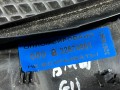 накладка заднего фонаря правая BMW 7 серия G11/G12 2017, 3.0 л., B57 D30 A, дизель, АКПП, седан, 7342962, 63217342962 - фото №7