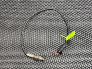 лямбда-зонд Audi Q7 4L [рестайлинг] 2012, 3.0 л., бензин, АКПП, внедорожник 5 дв., 4L0906262H, 03C906262AT, 04C906262, 06E906262H, 03C906262P, 04C906262D, 06E906265P