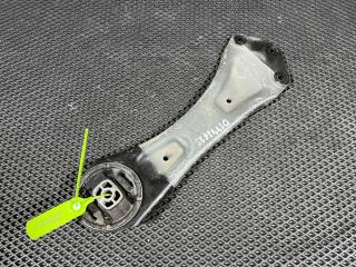 рычаг задний левый Mercedes-Benz GLB-Класс 1 поколение 2021, 2.0 л., M 260 E20, бензин, A2473520700, A247350230301