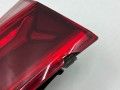 фонарь крышки багажника левый Volkswagen Taos 1 поколение 2023, 1.5 л., DNKA, бензин, АКПП, внедорожник 5 дв., 2GJ945093 - фото №8