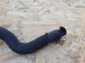 патрубок (трубопровод, шланг) Audi A8 D3 [рестайлинг] 2006, 4.2 л., BVJ, бензин, АКПП, седан, 4E0819373AC - фото №5