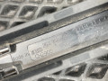 щеткодержатель задний Volkswagen Taos 1 поколение 2021, 1.5 л., DNKA, бензин, АКПП, внедорожник 5 дв., 2GJ955707 - фото №10