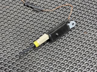 антенна Jaguar F-Pace 1 поколение 2020, HK8318C901BC