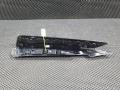 молдинг (накладка кузовная) Land Rover Discovery 5 поколение L462 2020, 3.0 л., 306PS, бензин, АКПП, внедорожник 5 дв., HY3229148AD, LR107261, LR148885, LR083049, LR115145 - фото №6