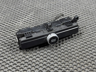 кнопка (выключатель) Kia K5 3 поколение 2022, 1.6 л., G4FP, бензин, АКПП, 41E2F51900, 93300-L2050, 41E2F5-1000