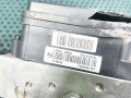 блок ABS Kia K5 3 поколение 2022, 1.6 л., G4FP, бензин, АКПП, седан, 58900L3200, L358930800 - фото №10