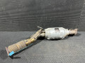 катализатор Nissan Rogue T33 2022, 1.5 л., KR15, бензин, АКПП, внедорожник 5 дв., 200A0-6RR0A - фото №2